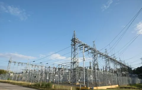 Panamá registra nuevo récord de consumo de energía eléctrica