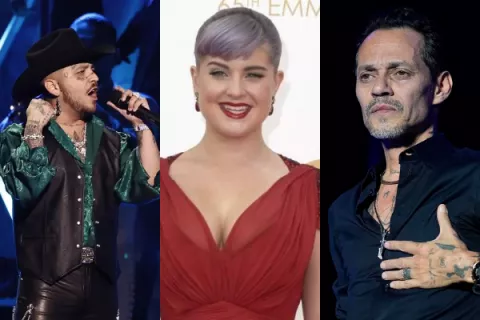 Famosos que se han borrado o eliminado tatuajes