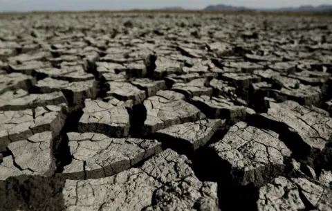 El Niño: Advierten dos años de grave aumento de temperaturas