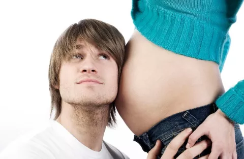 Regresa el ‘Fertility Day Online’