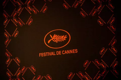 Comienza la 76 edición del Festival de Cannes