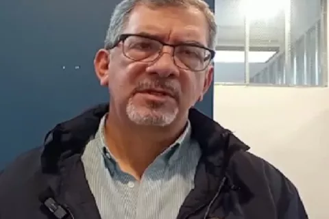 Pruebas científicas señalaron al homicida de Lina Rojas