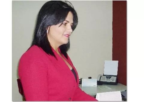 Virgencitaleaks. Audios que Foco reportó de la computadora extraviada de Adolfo de Obarrio