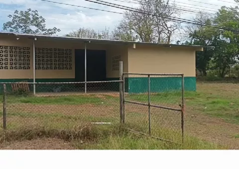 Misterio rodea destino de frijoles en depósito del INA