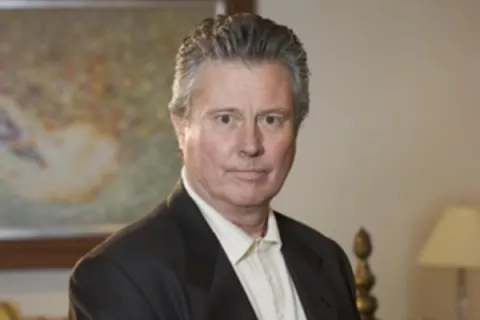 Gastón Tuset, actor argentino, murió a los 80 años