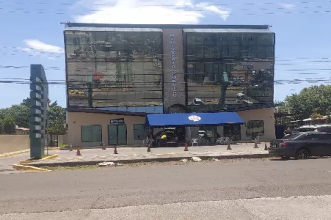Sobrevivientes del accidente de Gualaca rinden su testimonio