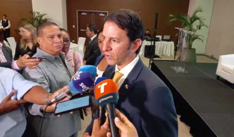 Incentivos turísticos son revisados ante fallo de Corte