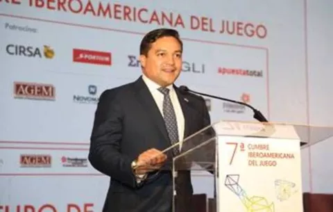Panamá continúa siendo pionero en regular juegos de azar