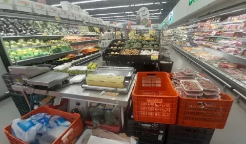 Inflación en Panamá sigue amenazando estabilidad social