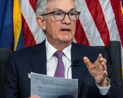 Bajar la inflación tomará tiempo