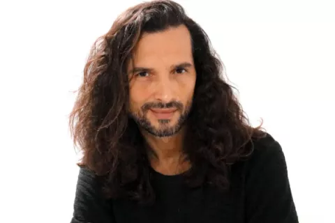 Jefferson Machado, actor brasileño, fue encontrado sin vida 