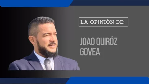 Realizando Metas, primarias presidenciales