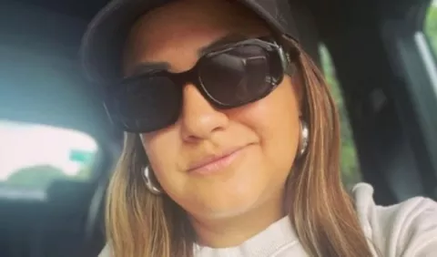 La columna de Doña Perla