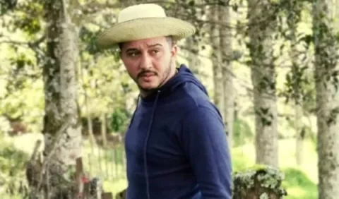 La columna de Doña Perla