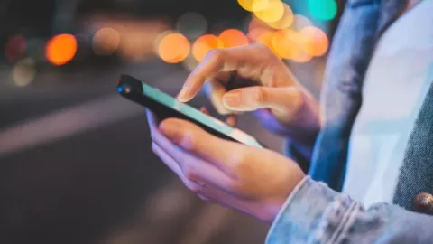 Aplicación para compra y venta criptomonedas llega a Panamá