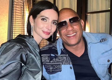  ¿Meadow Walker estará en 'Fast & Furious X’?