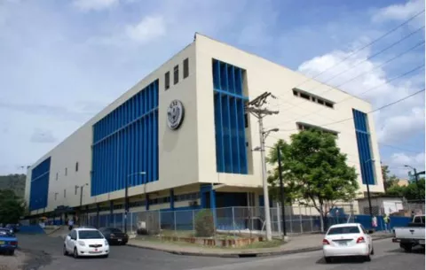 CSS reporta la pérdida de 312 ampollas de dexketoprofeno