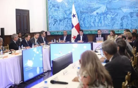 Aprueban procedimiento abreviado para el registro sanitario
