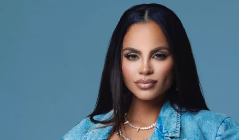 Natti Natasha abrirá locales en Miami y Nueva York
