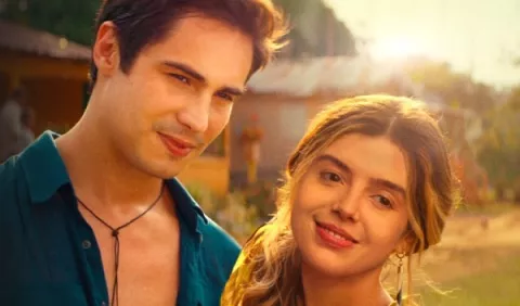 Netflix: ¿Qué películas estrenarán en junio?