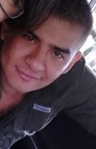 Dos hombres fueron abatidos a tiros en lava auto en Ocú