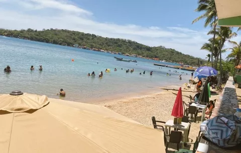 ¿Por qué las olas de calor tendrían alto impacto en Panamá?