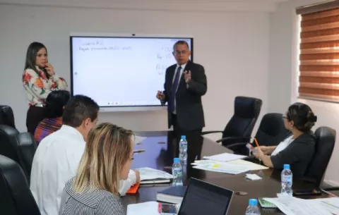Gobierno desembolsó $110 millones para pagos a arroceros