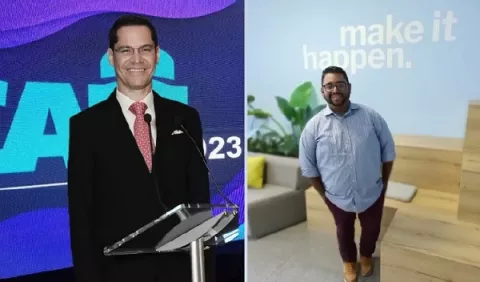 'Panamá en Positivo', nominados de sus diferentes categorías