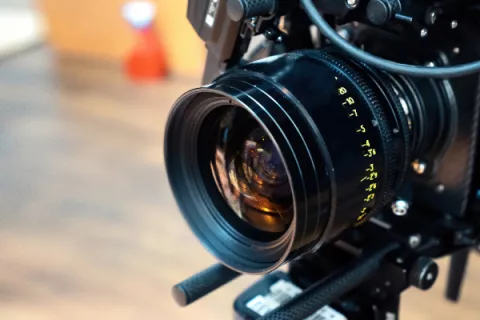 Panamá será la locación para una cinta de Hollywood