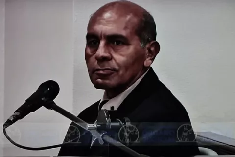 Dinero que Martinelli usó para comprar Epasa es lícito