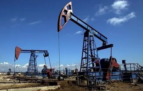 Panamá, uno de los principales destinos del petróleo peruano