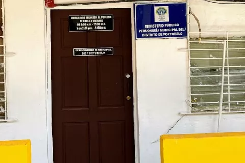Detienen a deprabado sexual por querer tocar a una niña 