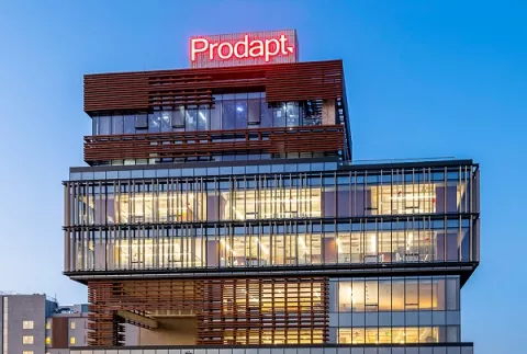 Prodapt invertirá $7 millones con operación en Panamá