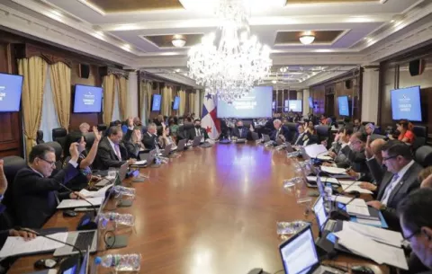 Aprueban modificación arancelaria para proteger producciones
