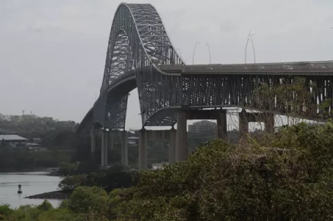 Empresa Doloopo obtuvo mayor puntaje en licitación de puente