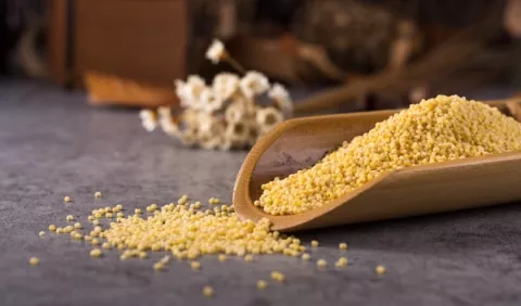 Consejos para cocinar quinoa