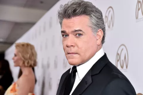 Ray Liotta, se hace pública la causa de su fallecimiento