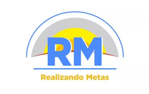  RM se prepara para las elecciones primarias del 4 de junio