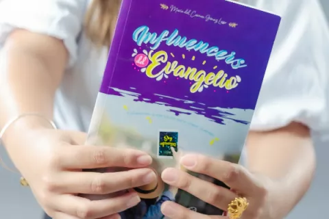Recomendaciones literarias de Mariee Gómez
