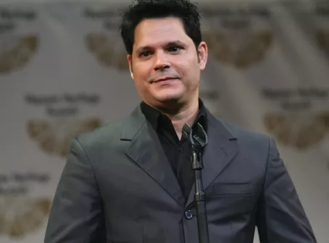 Rey Ruiz ofrecerá conciertos por EE.UU, México y Panamá