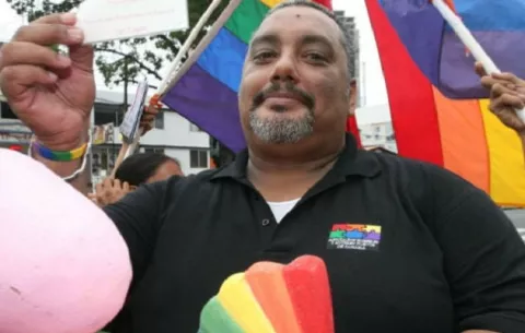 Beteta, en medio de la polémica por comentario contra Zavala