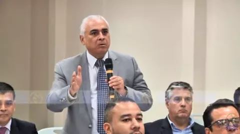 Ningún tribunal permite a fiscal que no lleve a sus testigos