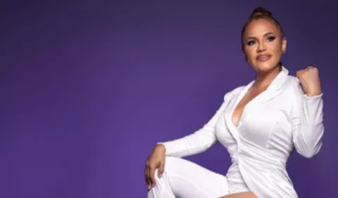 La columna de Doña Perla