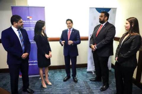 Sector bancario se suma a uso de factura electrónica