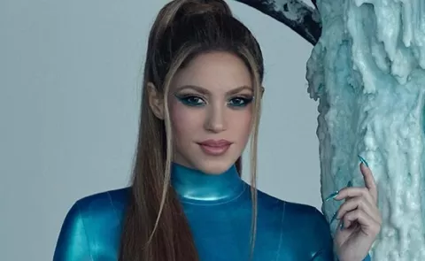 Shakira: ¿Quiénes son sus vecinos en Miami?