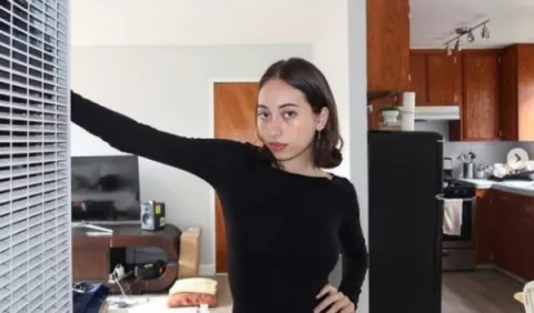 La columna de Doña Perla