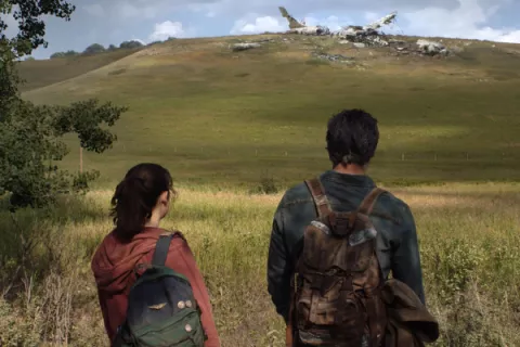 'The Last of Us' podría sufrir un retraso en su estreno