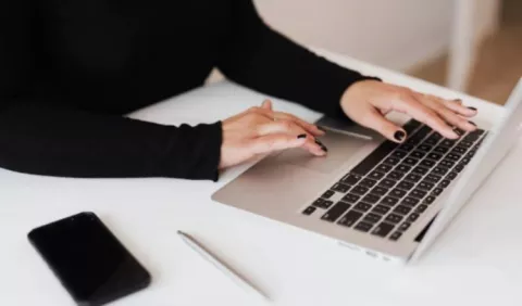 Alertan sobre proliferación de ofertas de empleo falsas 