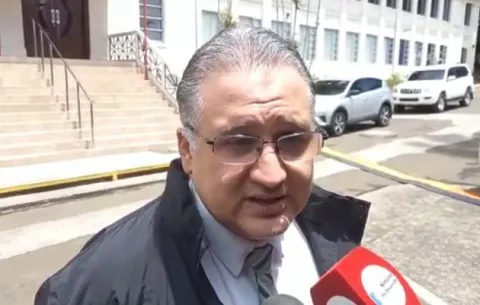 'Ausencia de testigos protegidos los dejaría con cero valor'