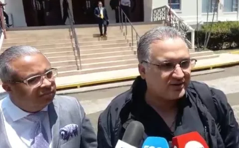 Vallarino: Fiscalía esconde a sus testigos protegidos